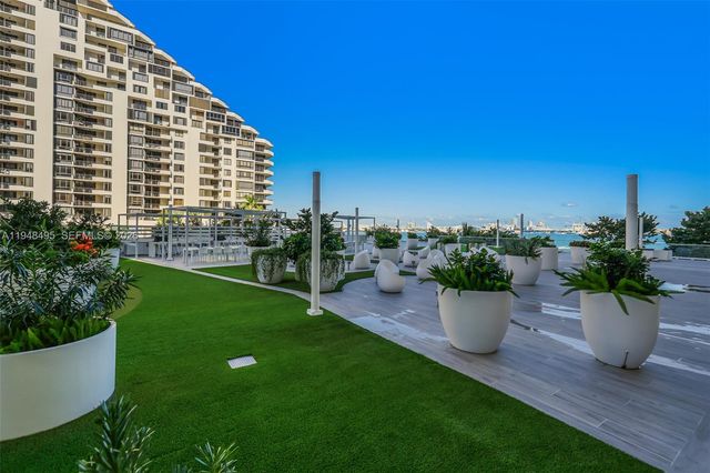 770 Claughton Island Dr 409, Miami, FL 33131