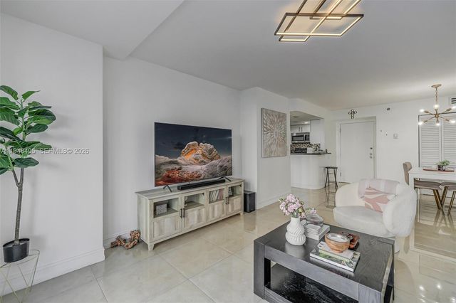 770 Claughton Island Dr 409, Miami, FL 33131