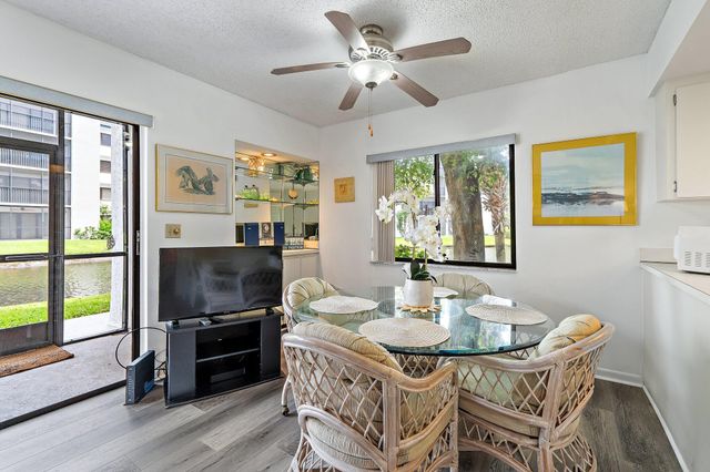 1605 S Us Hwy 1 D106, Jupiter, FL 33477