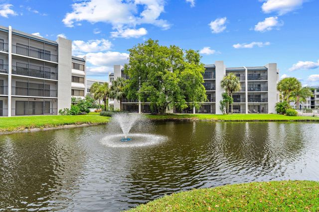 1605 S Us Hwy 1 D106, Jupiter, FL 33477