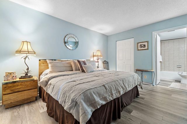 1605 S Us Hwy 1 D106, Jupiter, FL 33477