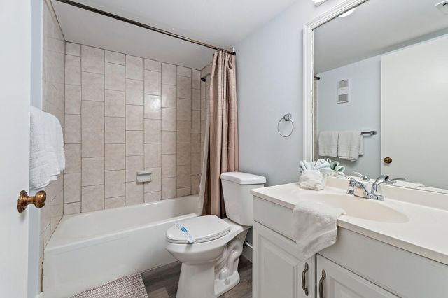 1605 S Us Hwy 1 D106, Jupiter, FL 33477
