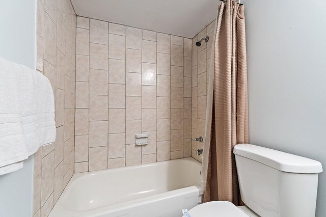 1605 S Us Hwy 1 D106, Jupiter, FL 33477