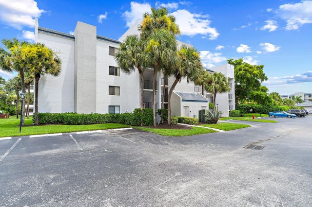 1605 S Us Hwy 1 D106, Jupiter, FL 33477