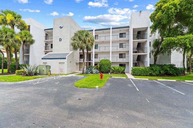 1605 S Us Hwy 1 D106, Jupiter, FL 33477