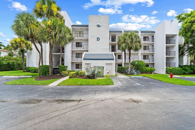 1605 S Us Hwy 1 D106, Jupiter, FL 33477