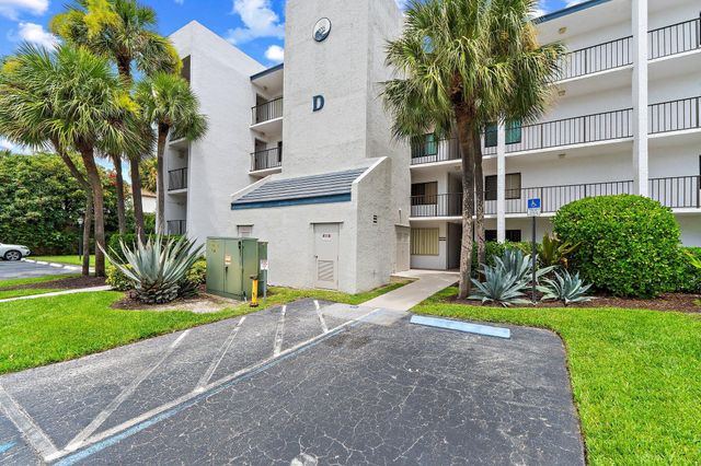 1605 S Us Hwy 1 D106, Jupiter, FL 33477