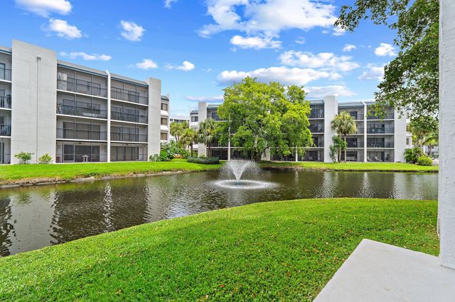 1605 S Us Hwy 1 D106, Jupiter, FL 33477