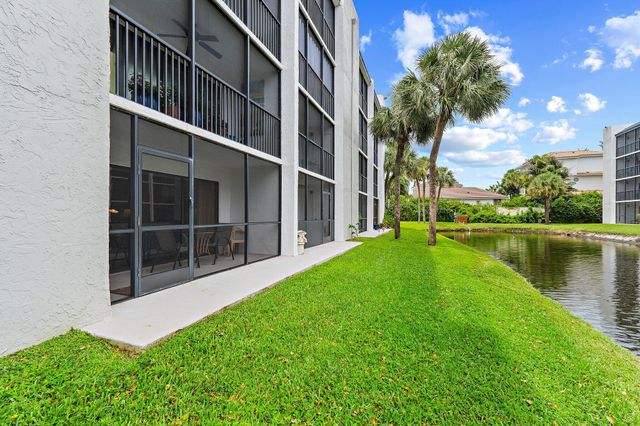 1605 S Us Hwy 1 D106, Jupiter, FL 33477