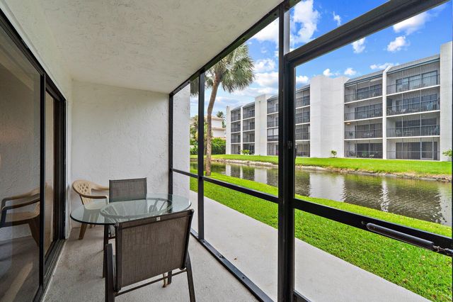 1605 S Us Hwy 1 D106, Jupiter, FL 33477