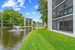1605 S Us Hwy 1 D106, Jupiter, FL 33477