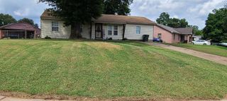 1762 WENDY DR, Memphis, TN 38114