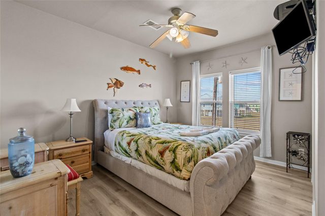 23313 San Luis Pass Road, Galveston, TX 77554
