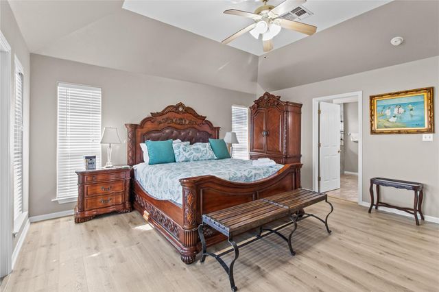 23313 San Luis Pass Road, Galveston, TX 77554