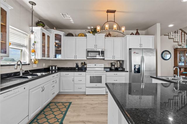 23313 San Luis Pass Road, Galveston, TX 77554