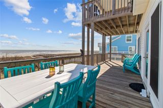 23313 San Luis Pass Road, Galveston, TX 77554