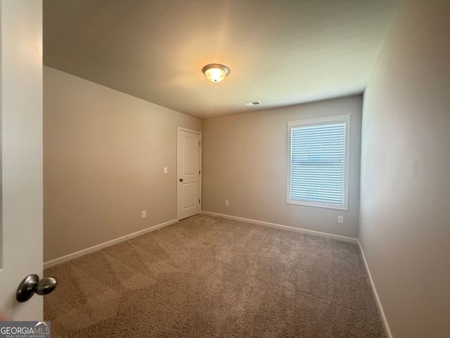 303 Dublin Way, Dallas, GA 30132