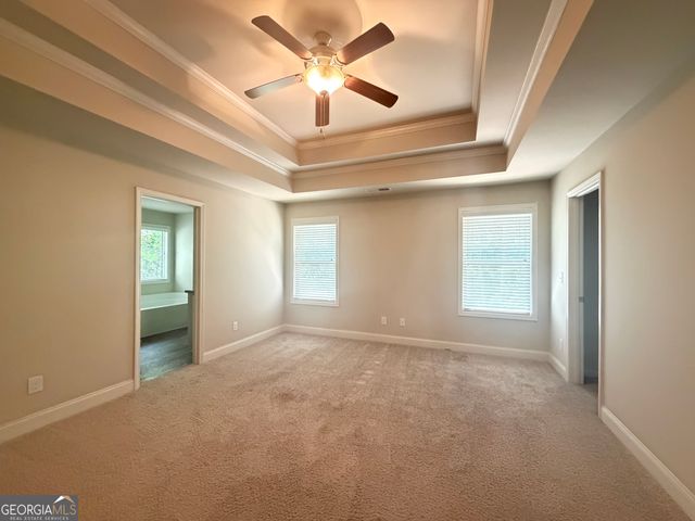 303 Dublin Way, Dallas, GA 30132