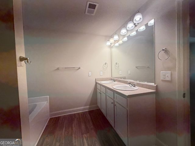 303 Dublin Way, Dallas, GA 30132