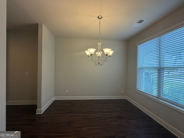 303 Dublin Way, Dallas, GA 30132