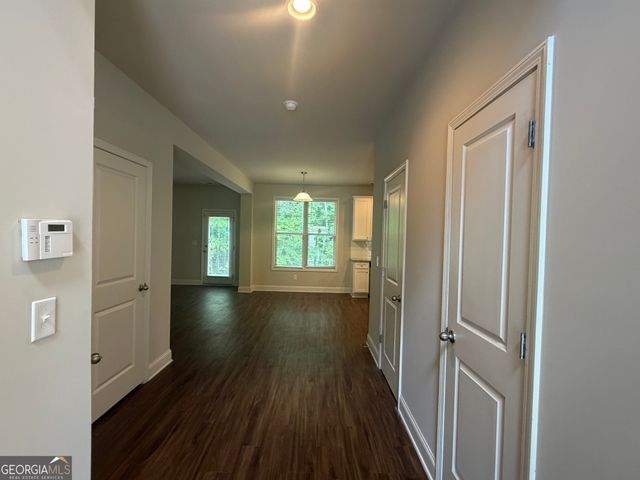 303 Dublin Way, Dallas, GA 30132