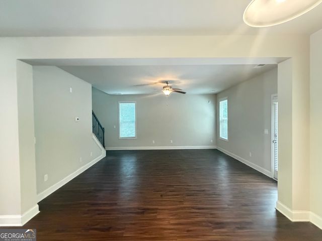 303 Dublin Way, Dallas, GA 30132
