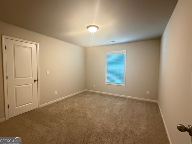 303 Dublin Way, Dallas, GA 30132