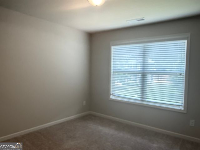 303 Dublin Way, Dallas, GA 30132