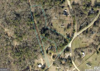 202 Mccreery Road, Jefferson, GA 30549