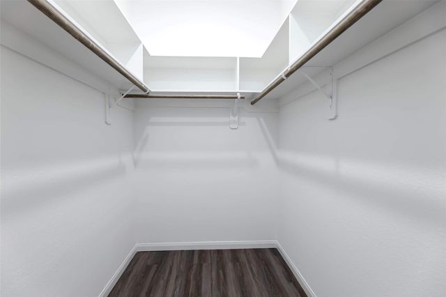 2029 County Road 3550, Cleveland, TX 77327