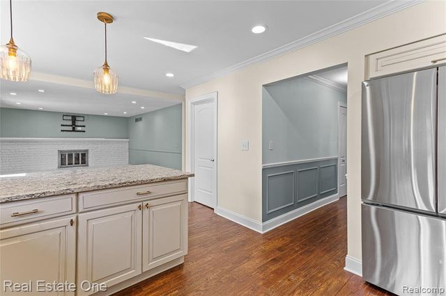 10649 Jo Ann Lane, Plymouth, MI 48170