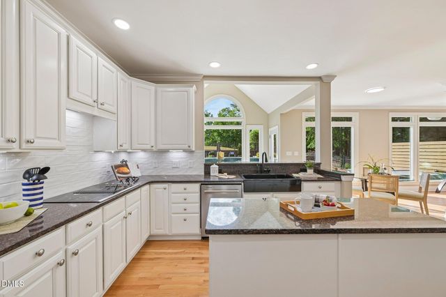 275 Hogans Valley Way, Cary, NC 27513