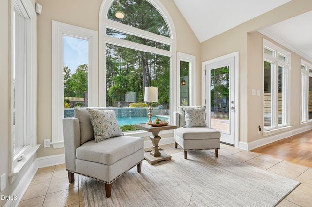 275 Hogans Valley Way, Cary, NC 27513