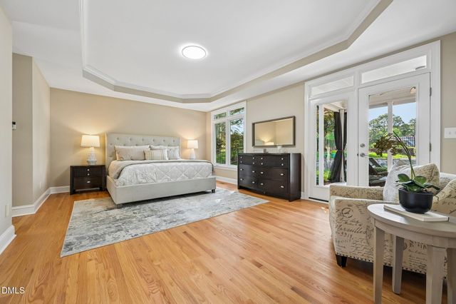 275 Hogans Valley Way, Cary, NC 27513