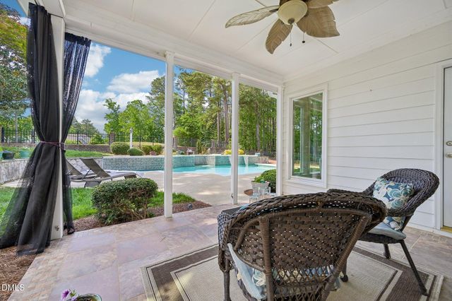 275 Hogans Valley Way, Cary, NC 27513