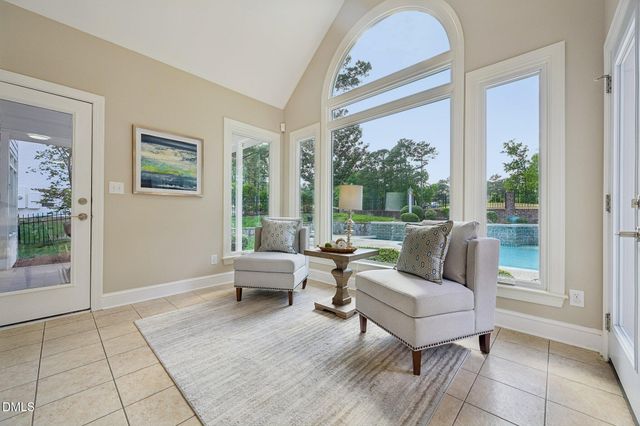 275 Hogans Valley Way, Cary, NC 27513