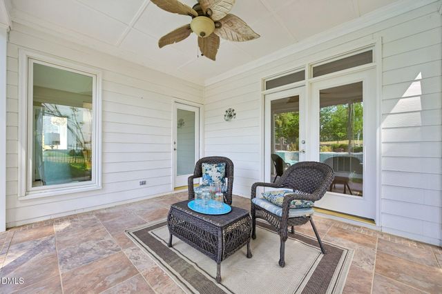 275 Hogans Valley Way, Cary, NC 27513