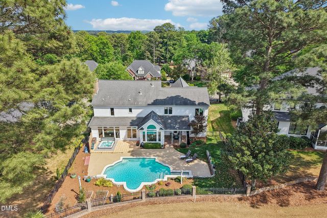 275 Hogans Valley Way, Cary, NC 27513