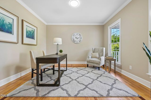 275 Hogans Valley Way, Cary, NC 27513