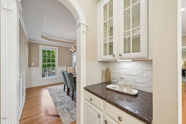275 Hogans Valley Way, Cary, NC 27513