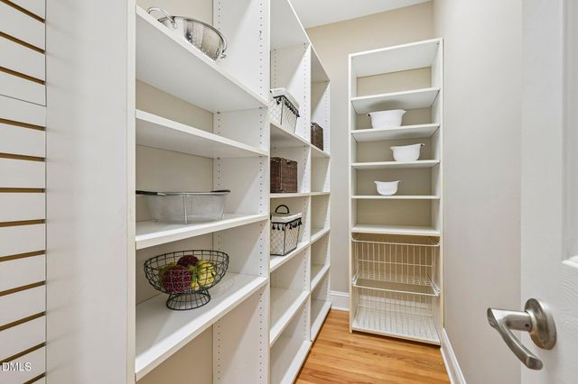 275 Hogans Valley Way, Cary, NC 27513