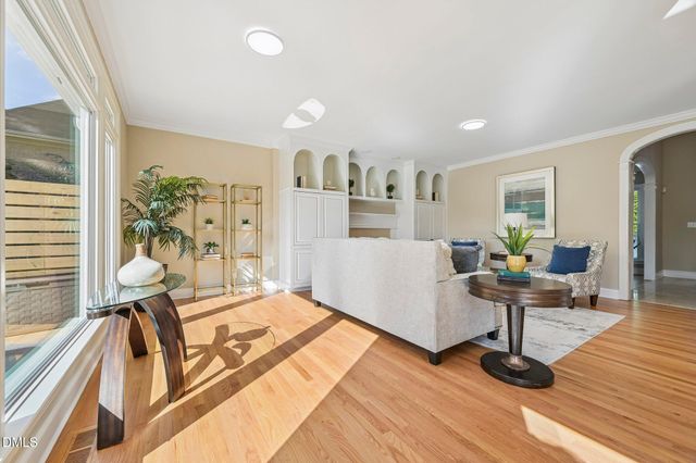 275 Hogans Valley Way, Cary, NC 27513