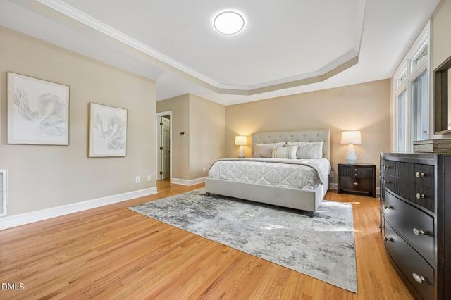 275 Hogans Valley Way, Cary, NC 27513