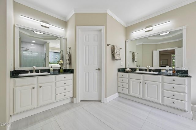 275 Hogans Valley Way, Cary, NC 27513