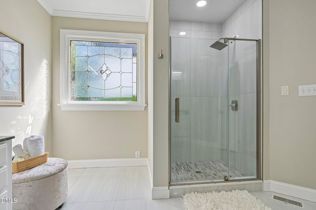 275 Hogans Valley Way, Cary, NC 27513
