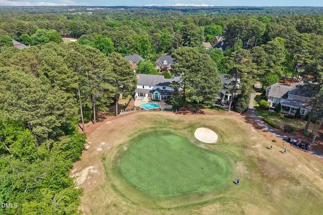 275 Hogans Valley Way, Cary, NC 27513