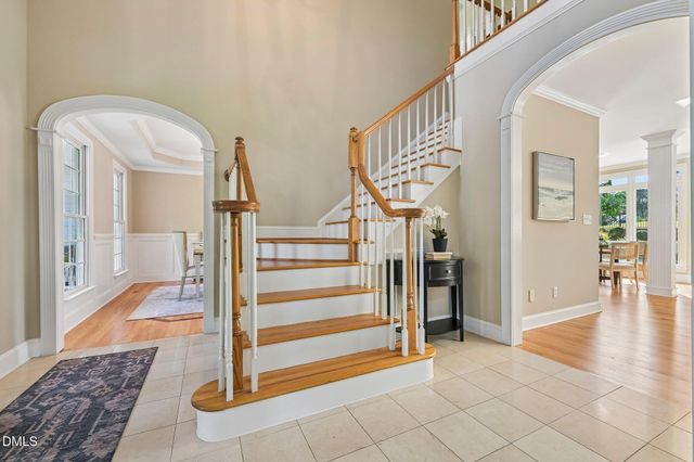 275 Hogans Valley Way, Cary, NC 27513