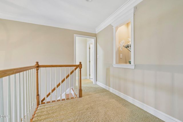 275 Hogans Valley Way, Cary, NC 27513