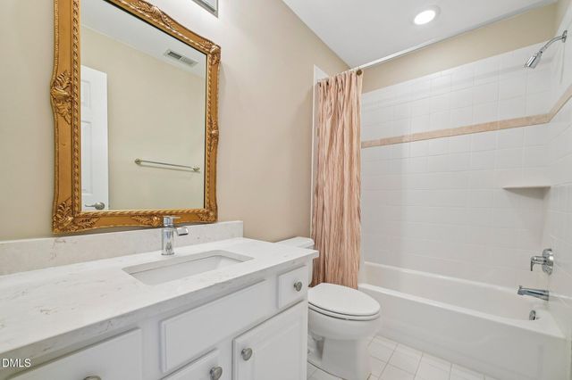 275 Hogans Valley Way, Cary, NC 27513