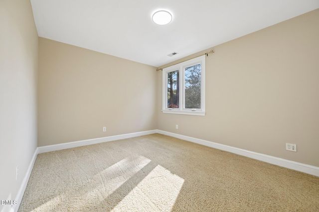 275 Hogans Valley Way, Cary, NC 27513